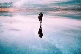 你的微信名字，暴露了你的性格图片