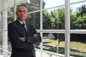 进博会 | 丹麦驻华大使：期待提供更多可持续方案和产品进入中国图片