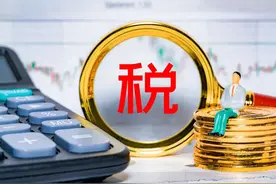 董明珠建议个税起征点提高至1万元？专家：不如按照家庭征税更有效果图片