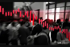 300—688开头的股票是什么板块的 购买条件是什么图片