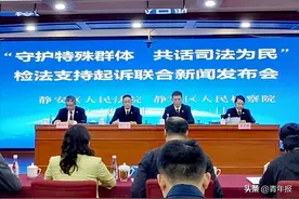 网上购买舞蹈课程遭遇“跑路”难举证怎么办？检察院出手了！图片