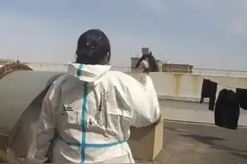沈阳女警勇救为情轻生花季少女图片