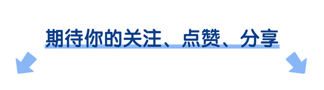 90后小伙假装盲人按摩师，专给富婆做全身服务，他：我要守住底线