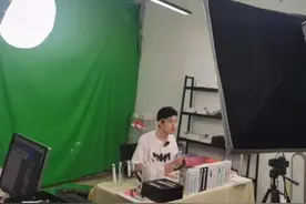 年产销量超200万条！智能跳绳行业的“隐形冠军”就在松江图片