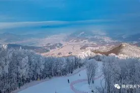 中日文化艺术交流——歌曲篇：《北国之春》图片