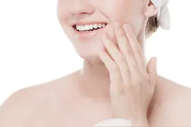 关于护肤这些事情你应该知道图片