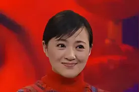 5登春晚火遍全国，却沦落至精神病院，谁害了“小品女王”金玉婷图片