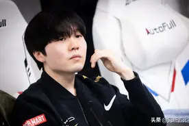 海外网友热议V5击败FPX：这支V5如果去了MSI，T1会轻松获胜图片