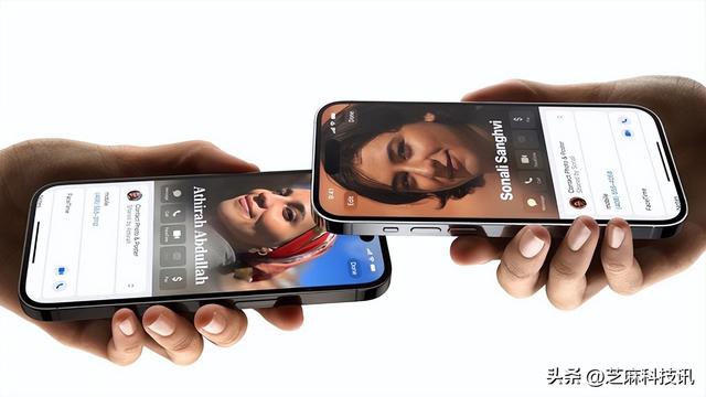 iOS17 Beta4ֵ��������iOS17 beta4��������