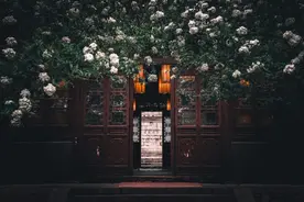 解读《历代经济变革得失》6、大唐兴衰，历代兴衰逻辑的再度上演图片