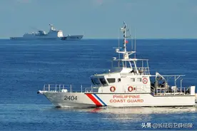 中国“抢夺”火箭残骸？美媒称中方“霸道”，哈里斯趁机煽风点火图片