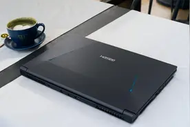 盘点6000-7000档位游戏本：神舟战神Z8系列这两款就很香图片