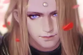 弑父情节成为家族传统？游戏中的父慈子孝情节，玩家真的绷不住了图片