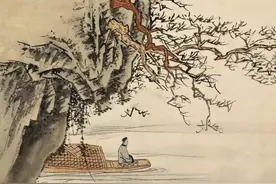 5个小故事，看完什么都想通了！中老年必看图片