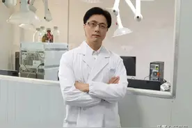 药品测评打假：日本“网红止疼药”EVE成分已被淘汰图片