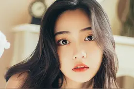 网络热门词语，欢迎阅读图片