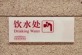 暑期参观国家博物馆请预约，所有展览及服务设施地图请收好图片