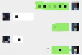 微信转圈、视频卡顿，手机信号为什么在地铁里总“开小差”？图片