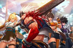 腾讯WeGame又出爆款！还没宣传社区就挤炸，看到游戏名玩家激动了图片