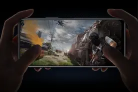 手机屏幕知识热点：E6材质对比E4材质，一文带你读懂两者差距图片