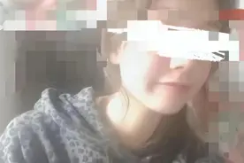 云南大学女生"金主包养事件引发的道德争议"图片