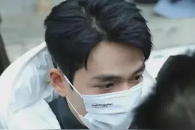 春晚第二次联排路透：TFBOYS、张杰再登春晚彩排现场图片