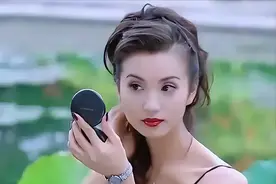 表面是艺人实则是老师，他们的学生占半个娱乐圈，最后一位厉害了图片