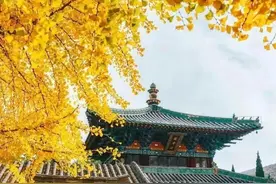 《增广贤文》20句警世名言图片