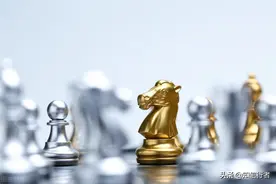 逆向思维：只有真实，你才能找回原本属于自己的巨大能量图片