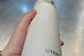 央视曝光的“毒保温杯”，有太多人不小心买到，6种方式帮你辨别图片