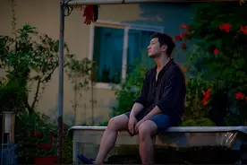 没钱却想提前退休，这些年轻人回老家，节衣缩食实现“财务自由”图片