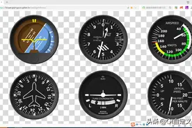 Qt开发经验小技巧226-230图片