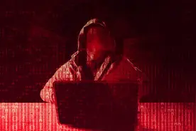 「干货」中了勒索病毒怎么办（二）？图片