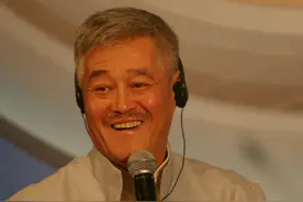 哈文“无脑规则”坑惨央视，11年前造就的错误，让赵本山毕生难忘图片