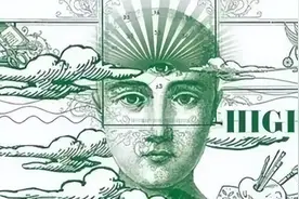 令人细思极恐的几大悖论图片