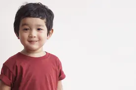 我好像发现了让2岁男孩听话的秘诀，没成想这么好用，分享给你们图片