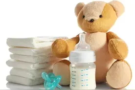 哺乳期那些让你觉得物有所值的东西，一定要认真收藏？图片