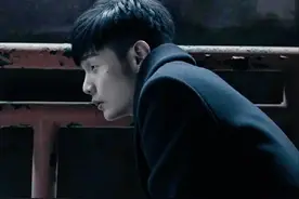 事实证明，逐渐“俗气”的李荣浩，已经走上了另一条大道图片