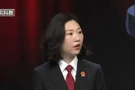 法眼关注 | BRTV《民法典通解通读》：员工拒签劳动合同怎么办？图片