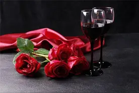 有两种人，表面看着人品很好，其实面善心黑，没必要来往图片