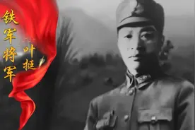 为什么南昌起义军在广东潮汕作战失败?图片