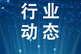 直面挑战 自行车产业加速寻找新突破口图片