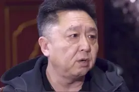 于谦：和郭德纲搭档多年，还是德云社顶梁柱之一，为何却没有股份图片