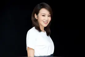 “离婚后至今单身”的9位女星，有人皈依佛门，有人依旧渴望爱情图片