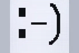 GIF 的发明者去世，没有 GIF 就没有表情包​图片