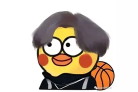 玩“梗”| “坤巴”到底是什么意思呢？图片