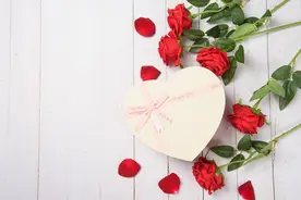 人间一场相逢，心中一世相思，好想你图片