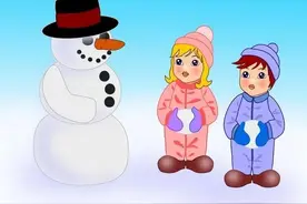 冤种上司：上班时间，偷跑出去相亲，结果发现相亲对象竟然是上司图片