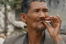 广东下六兴哥和河南舞王刘东立，谁才是真正的尬舞之王？图片