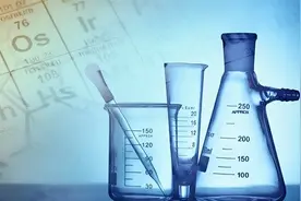 中国竟有超四亿人铝超标，罪魁祸首是什么？究竟有什么危害？图片